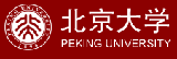 北京大學電子學院